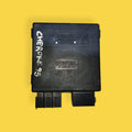 Modulo Control Lampara Jeep Cherokee Usado Original 92-96