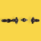 Bobinas Patriot/compass/avenger/journey 2.4 Usado Orig 07-17