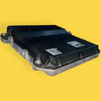 Computadora Motor Toyota Tacoma Orig. 09-14 Orig. 8966104e20