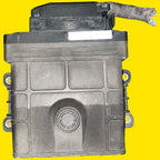 Computadora Tcm Jetta/bora 2.5 Usado Orig. 06-10 09g927750gj