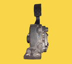 Pedal Acelerador Vw Jetta, Beetle, Golf Usado Orig. 99-07