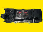 Control Clima Volkswagen Bora Usado Original 05-10