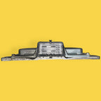 Computadora Tcm Nissan Altima 2.5 Cvt Orig. 09-10 31036zn50a