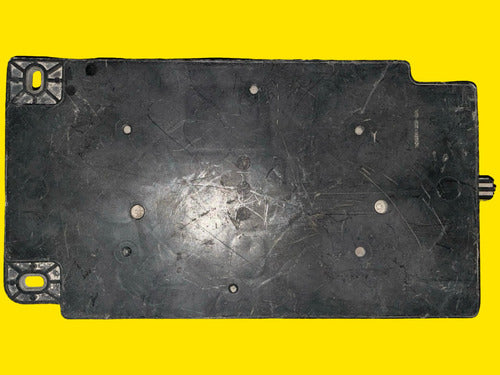 Caja Fusibles Bcm Mini Cooper R56 Usado Orig. 07-13 3456850