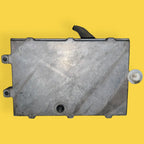 Computadora Motor Grand Cherokee, Dodge Ram 5.7 Orig. 09-10