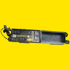 Caja Fusibles Jeep Grand Cherokee Orig. 09-10 04692217aa