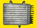 Computadora Tcm Jeep Grand Cherokee Orig. 2001 R60411504ag