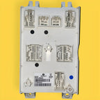 Modulo Bcm Body Control Cherokee/durango/ram Original 14-15