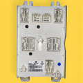 Modulo Bcm Body Control Cherokee/durango/ram Original 14-15