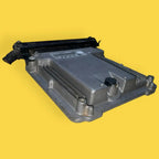 Computadora Motor Vw Amarok 2.0t Diésel 10-22 03l907309ac