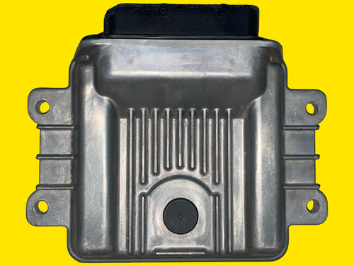 Computadora Tcm Vw Jetta Mk7 Usado Original 25-26 09s927166g