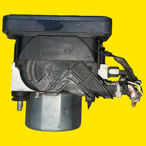 Modulo Abs Nissan Altima Usado Original 13-18 476603ta0a