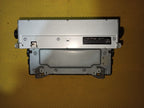 Estereo Pantalla Para Volkswagen Virtus 20-23 Usado Original Negro
