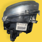 Faro Delantero Izq. Jeep Patriot, Compass Usado Orig. 07-17 Izquierdo/conductor