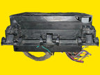 Caja Fusibles Chevrolet Malibu Usado Original 08-12 20997645