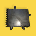 Modulo Tcm Stratus/cirrus/sebring/breeze Usado Orig. 95-00