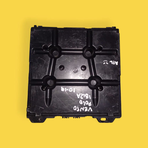 Modulo Bcm Body Control Vento/polo/ibiza Usado Orig. 10-19