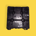 Modulo Bcm Body Control Vento/polo/ibiza Usado Orig. 10-19