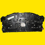 Clúster Velocímetro Suzuki Swift Usado Original 17-23 Negro