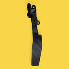 Pedal Acelerador Para Chevrolet Malibu, G6 Usado Orig. 08-12