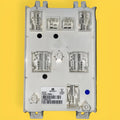 Modulo Bcm Body Control Cherokee, Durango, Ram Orig. 14-16