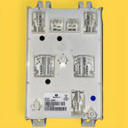 Modulo Bcm Body Control Cherokee, Durango, Ram Orig. 14-16