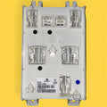 Modulo Bcm Body Control Cherokee, Durango, Ram Orig. 14-16