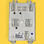 Modulo Bcm Body Control Cherokee, Durango, Ram Orig. 14-16