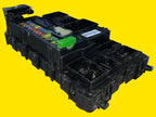 Modulo Caja Fusibles Fusion, Mkz Orig. 13-16 Dg9t15604dm