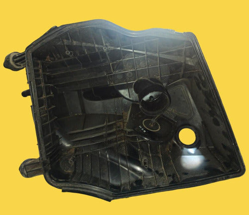 Porta Filtro De Aire Audi A6 3.2l 05-11 Usado Original