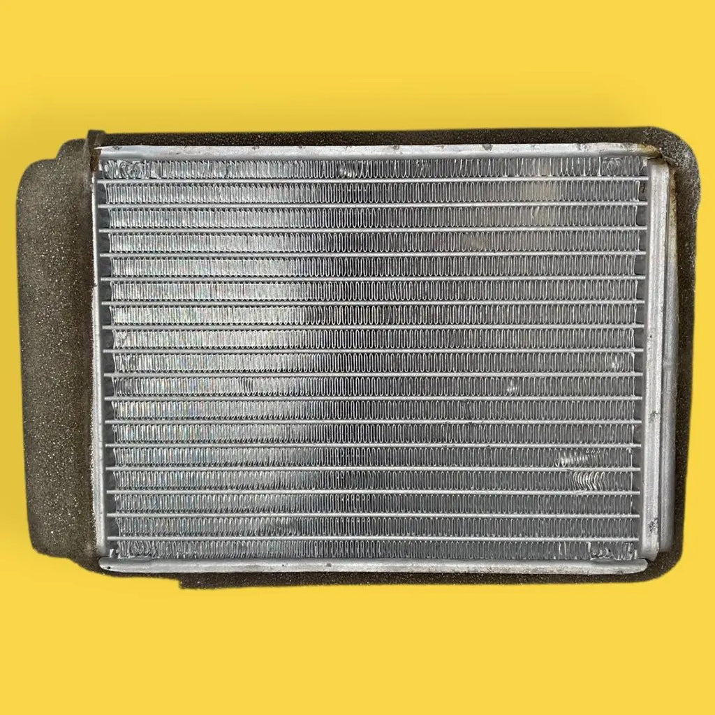 Evaporador Clima A/c Explorer, Sport Trac 4.0 Original 95-05