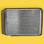 Evaporador Clima A/c Explorer, Sport Trac 4.0 Original 95-05