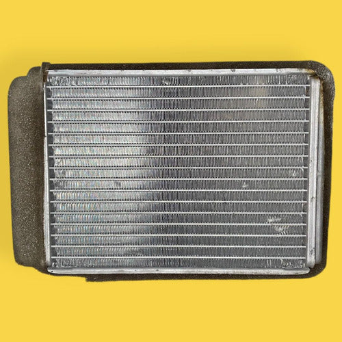 Evaporador Clima A/c Explorer, Sport Trac 4.0 Original 95-05