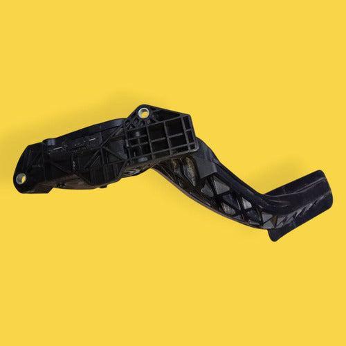 Pedal Acelerador Silverado/sierra/tahoe/yukon/suburban Orig.