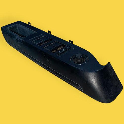 Control Maestro Patriot, Compass, 300 Usado Original 07-17