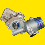Columna Dirección Asistida Suzuki Swift 17-23 3139079s30