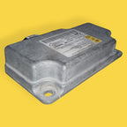 Modulo Bolsas Aire Pontiac Solstice Usado Original 05-10