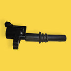 Bobina Encendido Ford, Lincoln, Mercury Usado Original 04-10