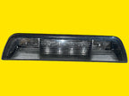 Luz Stop Trasero Toyota Tacoma Usado Original 16-23