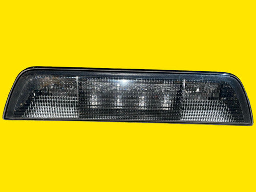 Luz Stop Trasero Toyota Tacoma Usado Original 16-23