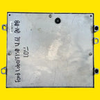 Computadora Motor Lobo/f-150 4.6 Orig. 04-08 5l3a12a650bua