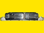 Computadora Motor Mazda 3, Cx-30 Usado Orig. 14-24 Paj818881
