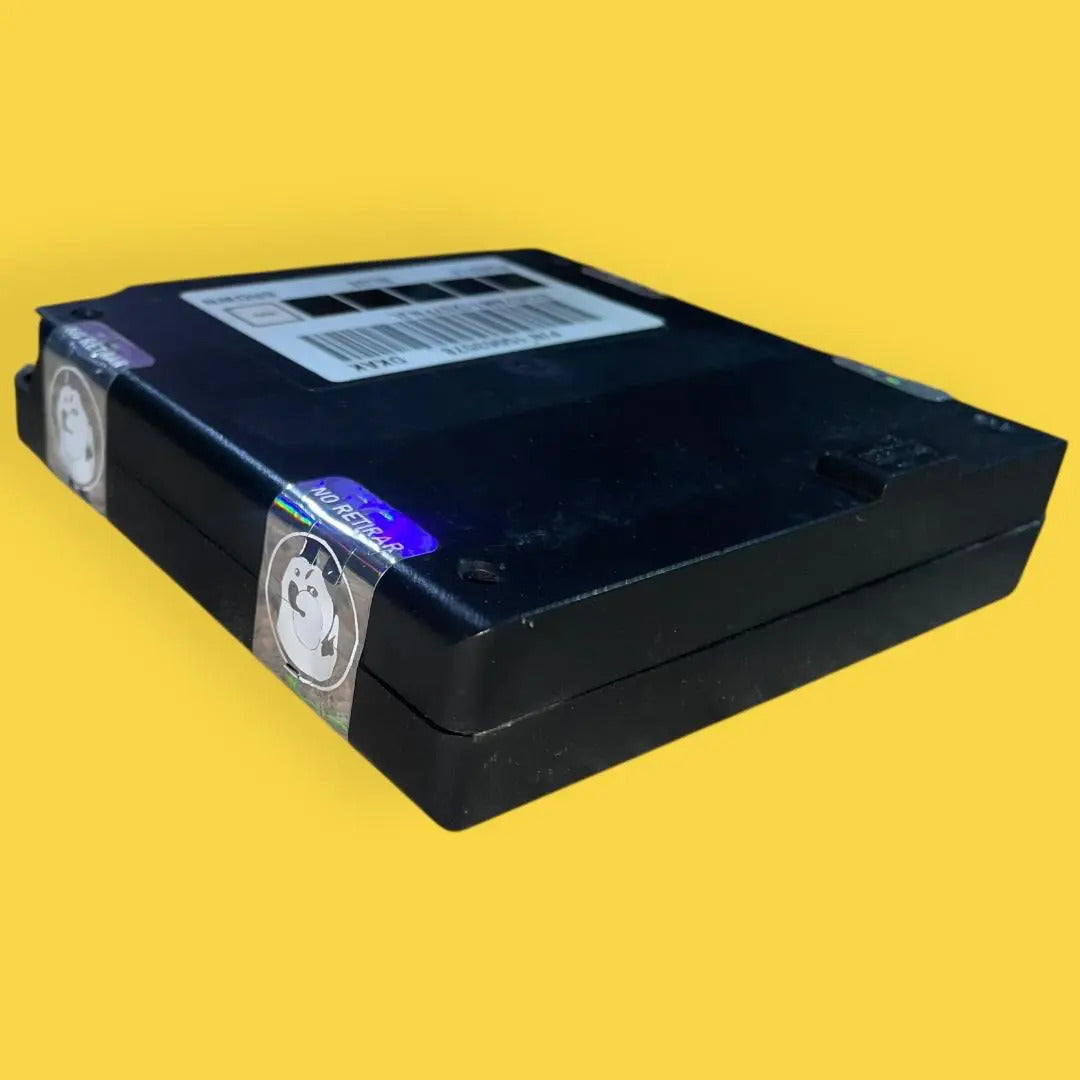 Modulo Bcm Body Control S10, Blazer, Astro 02-05 15063578