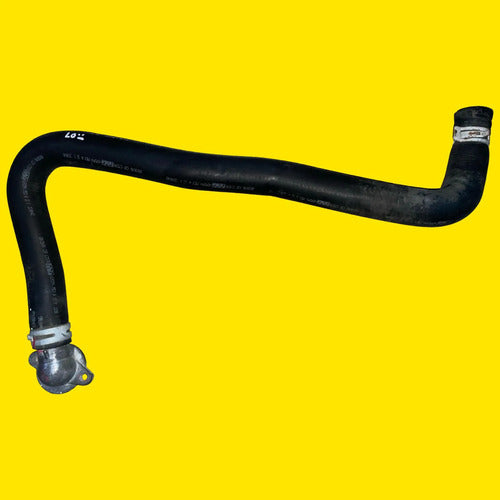 Toma Agua Termostato Ford Lobo, F-150 4.6 Usado Orig. 09-14