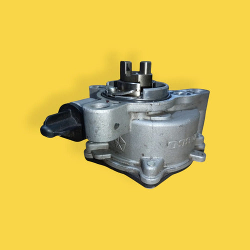 Bomba De Vacio Dodge, Chrysler, Jeep 2.4 Usado Orig. 14-18