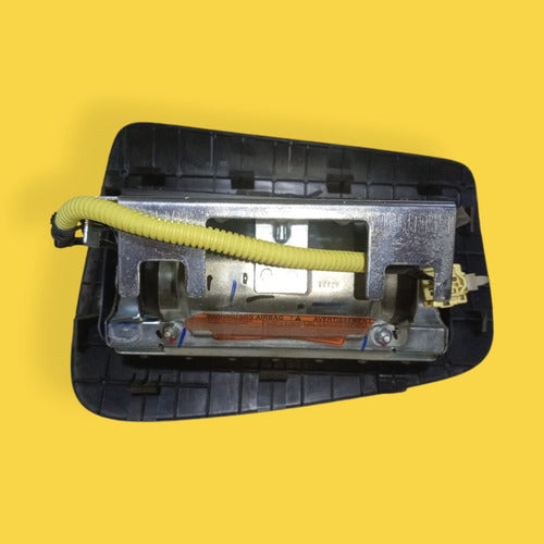 Bolsa De Aire Para Nissan Sentra Usado Original 00-06