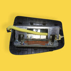 Bolsa De Aire Para Nissan Sentra Usado Original 00-06