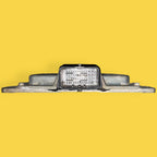 Computadora Tcm Nissan Rogue Usado Original 07-10 31036jm50a