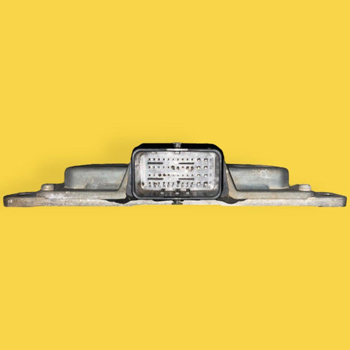 Computadora Tcm Nissan Rogue Usado Original 07-10 31036jm50a