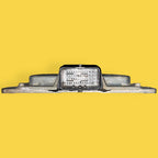 Computadora Tcm Nissan Rogue Usado Original 07-10 31036jm50a